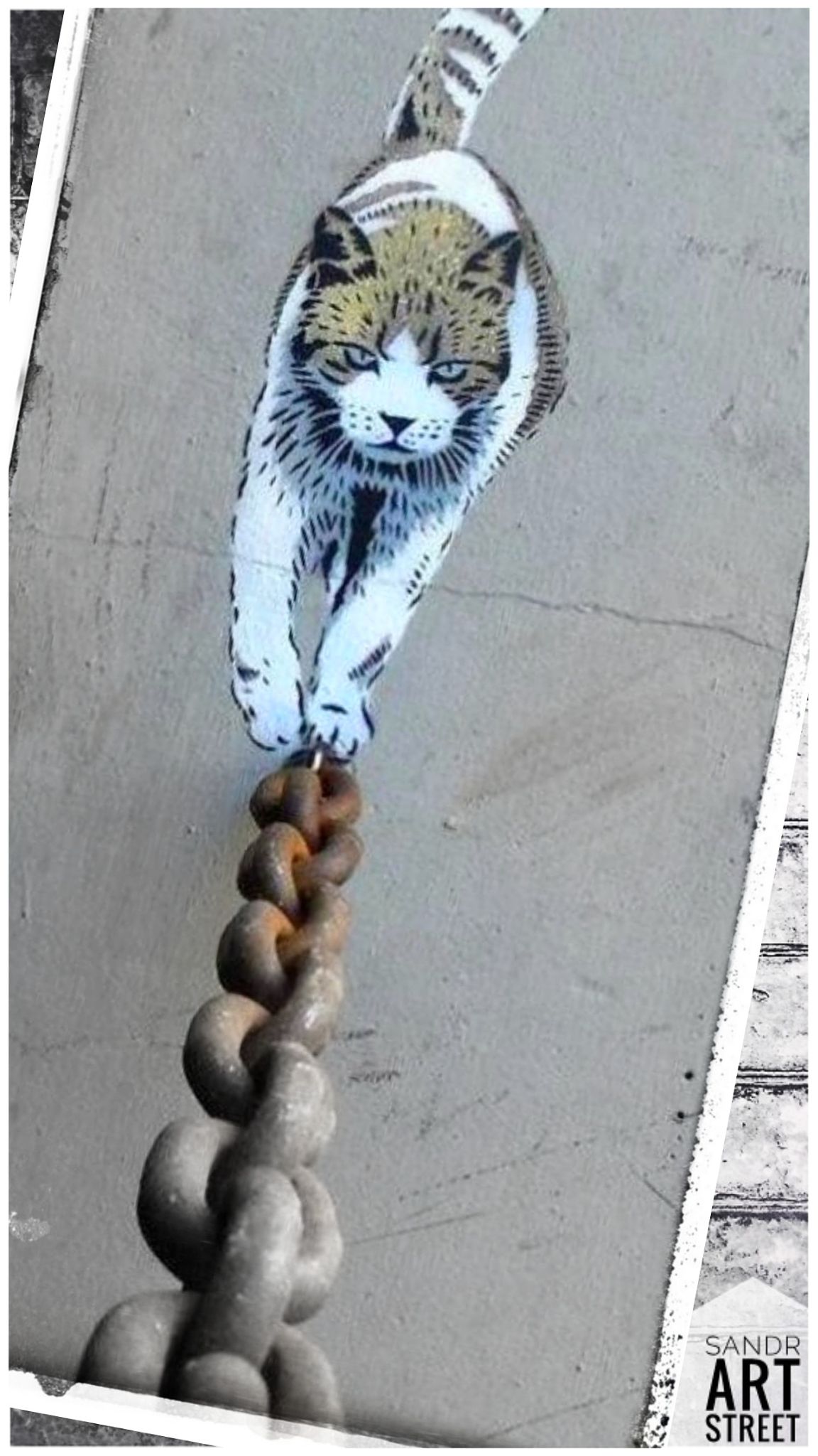 Streetart 017