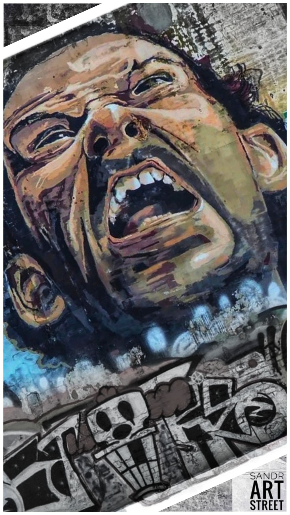 Streetart 058