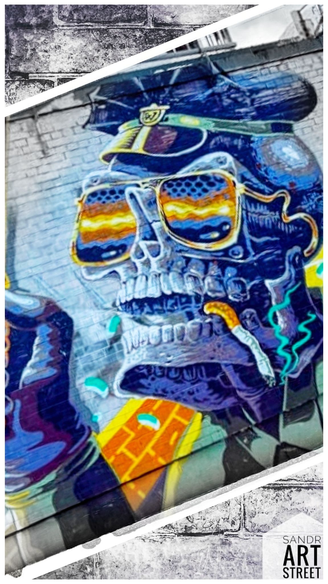 Streetart 065