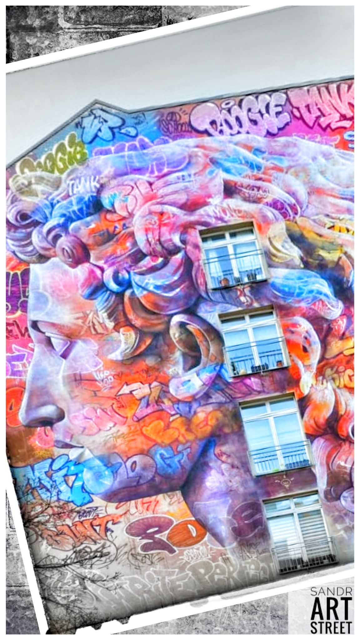 Streetart 087
