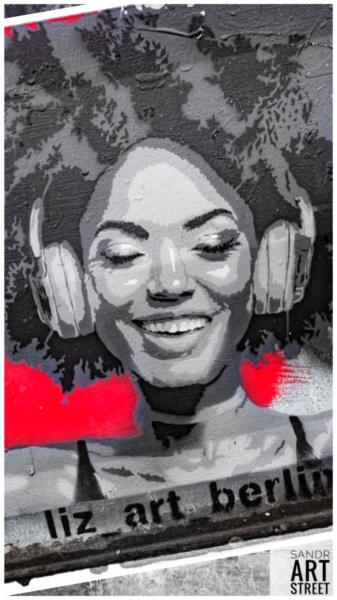 Streetart 102