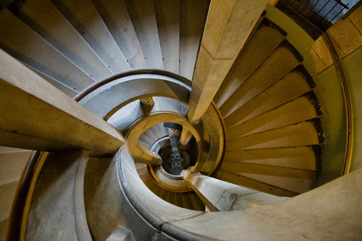 Datenschutzerklärung